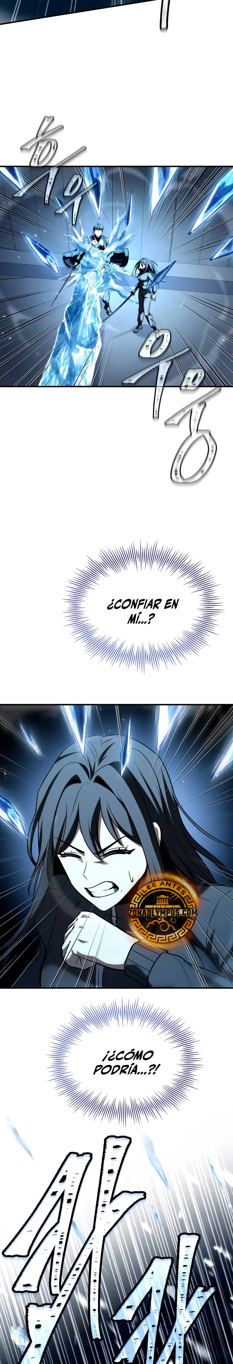 Página 37