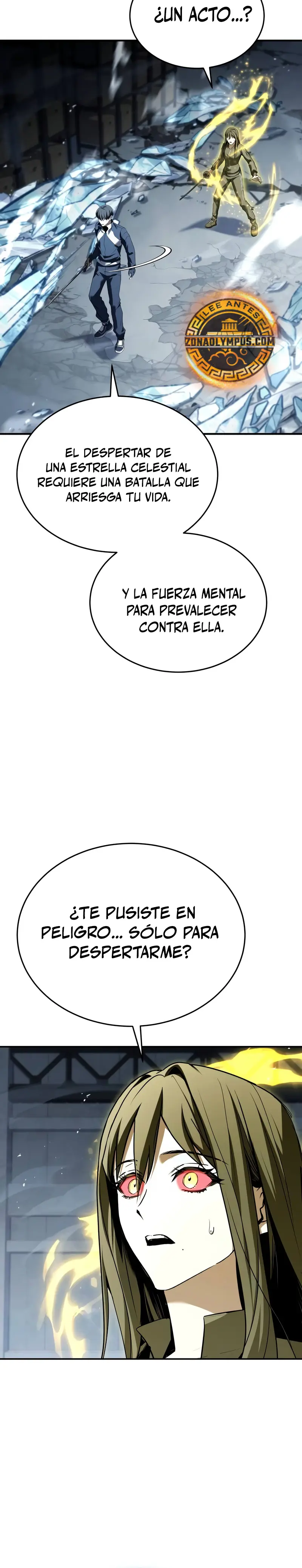 Página 46