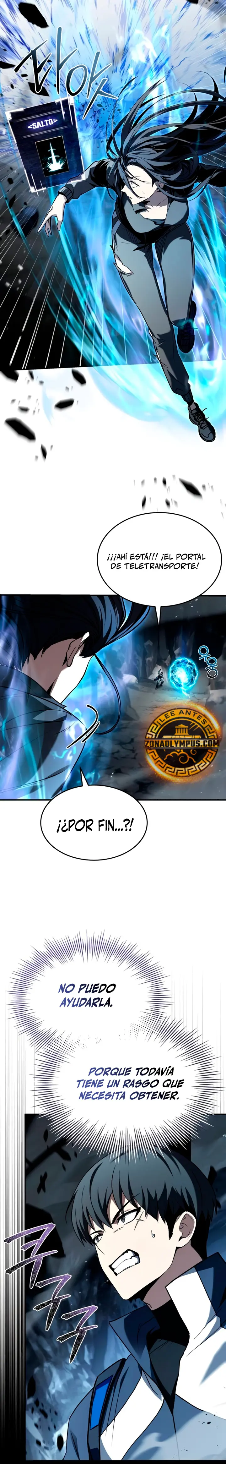 Página 24