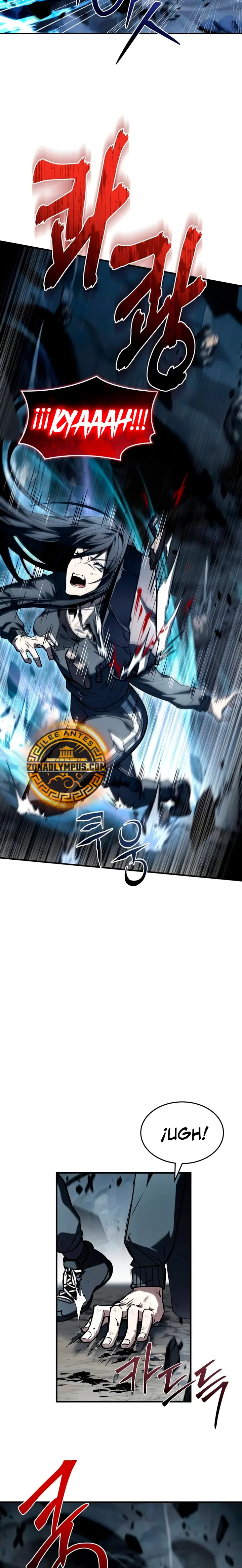 Página 26