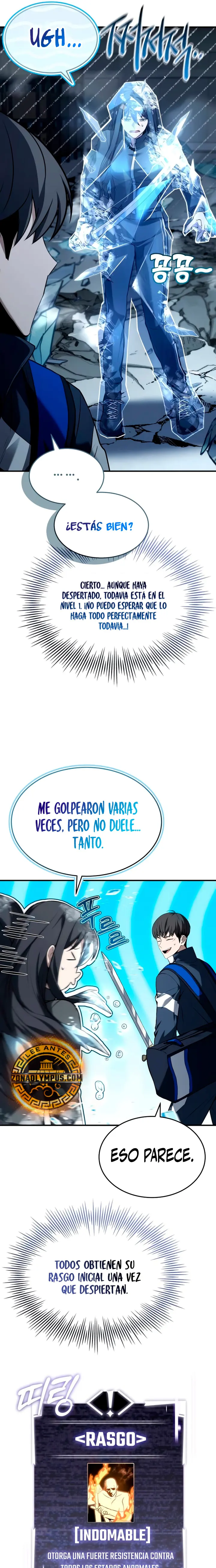 Página 5