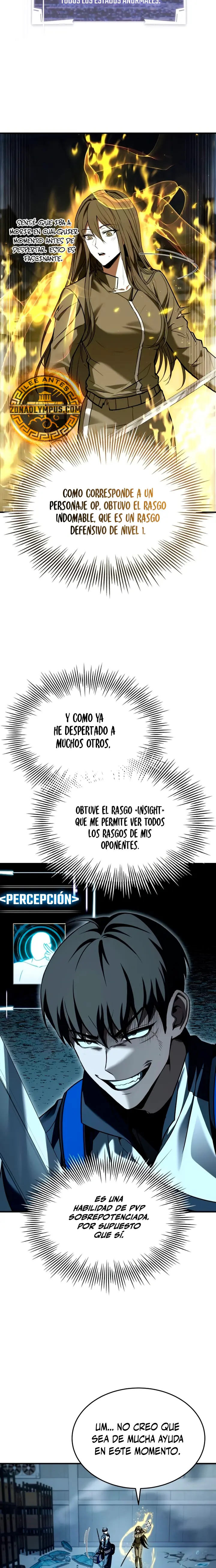 Página 6