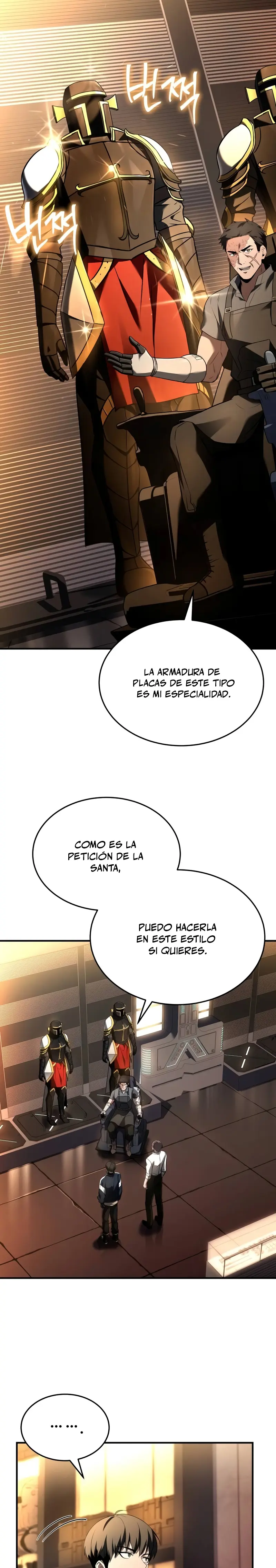 Página 25