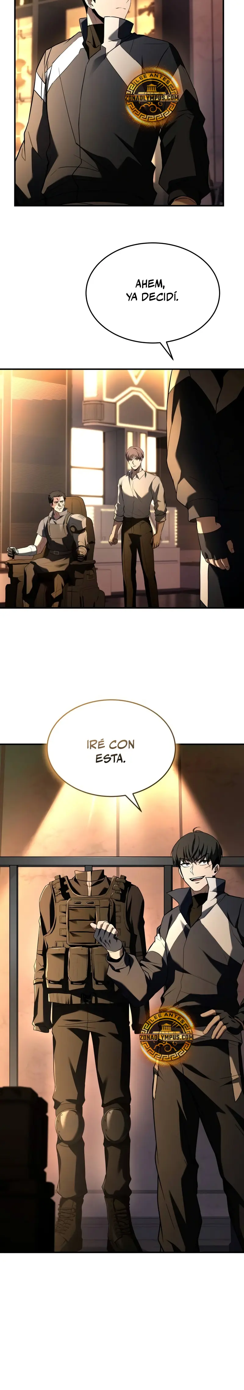 Página 26