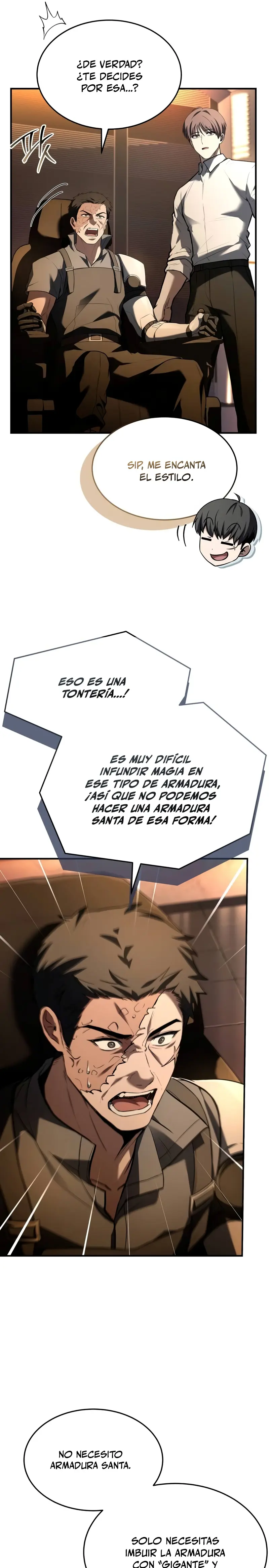 Página 27