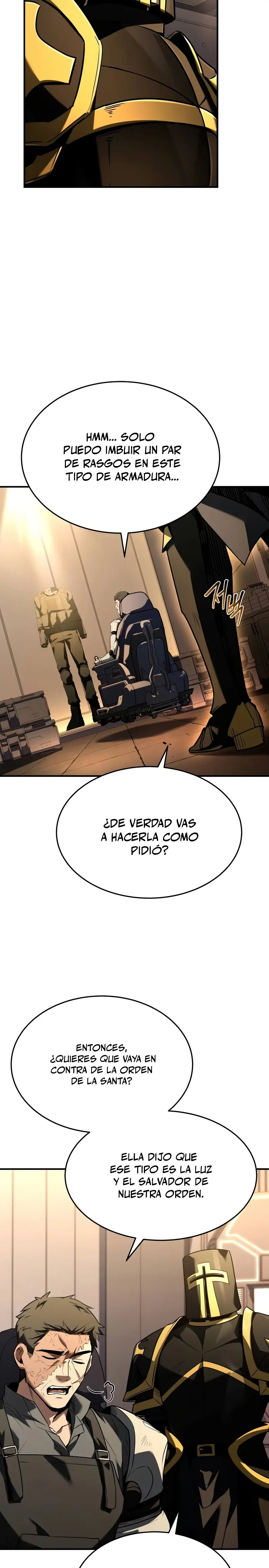Página 31