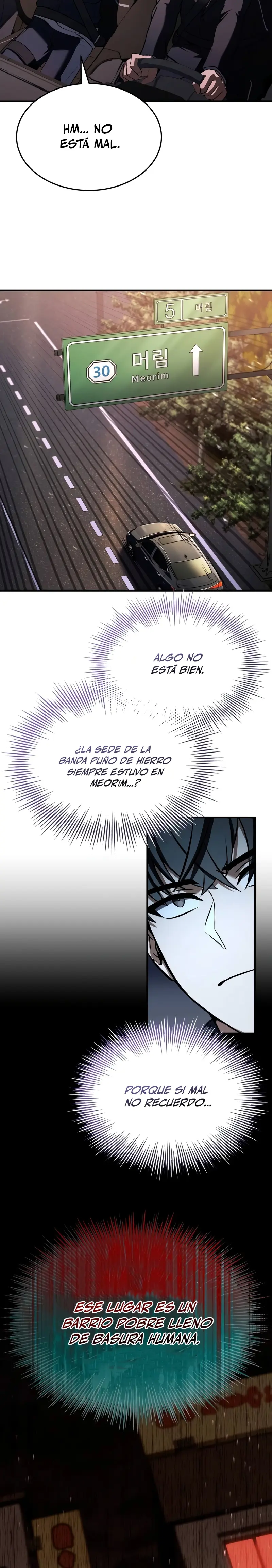 Página 38