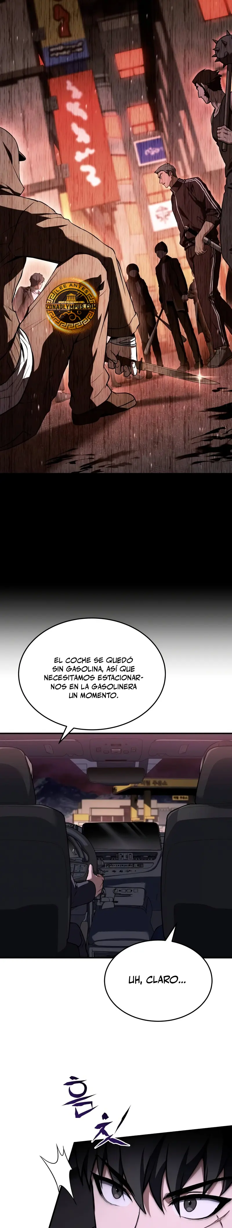 Página 39
