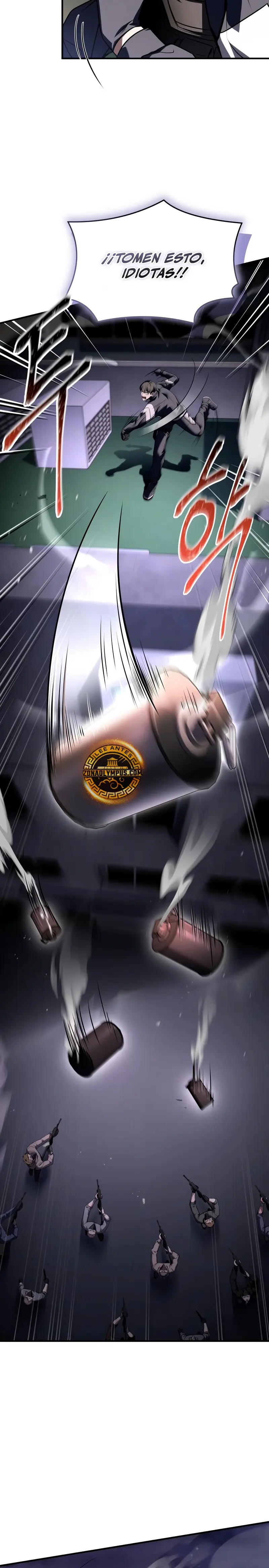 Página 20