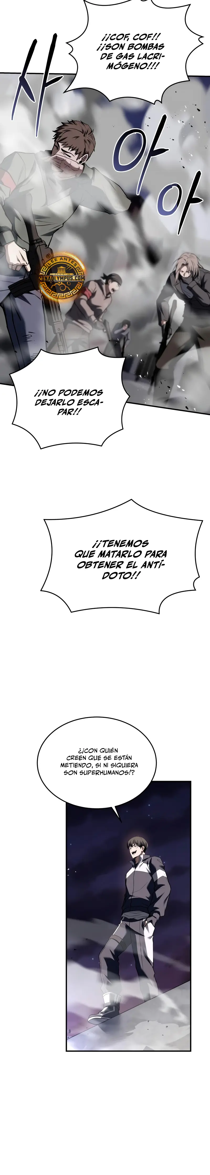 Página 22