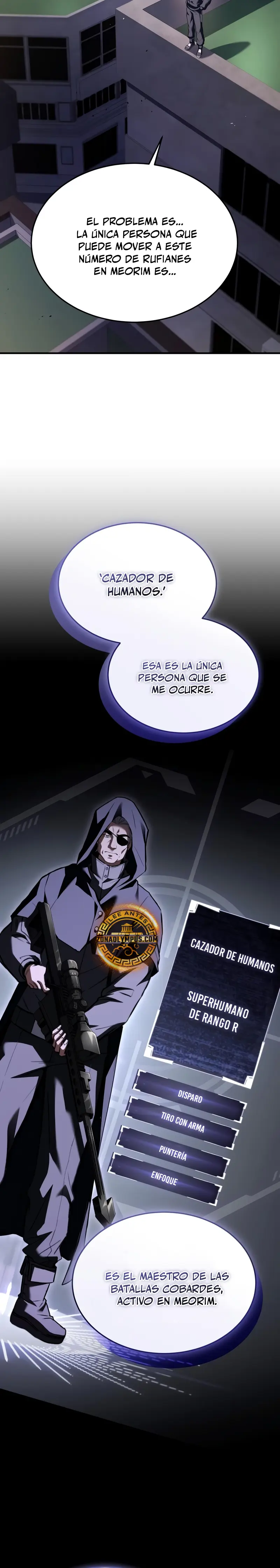 Página 26