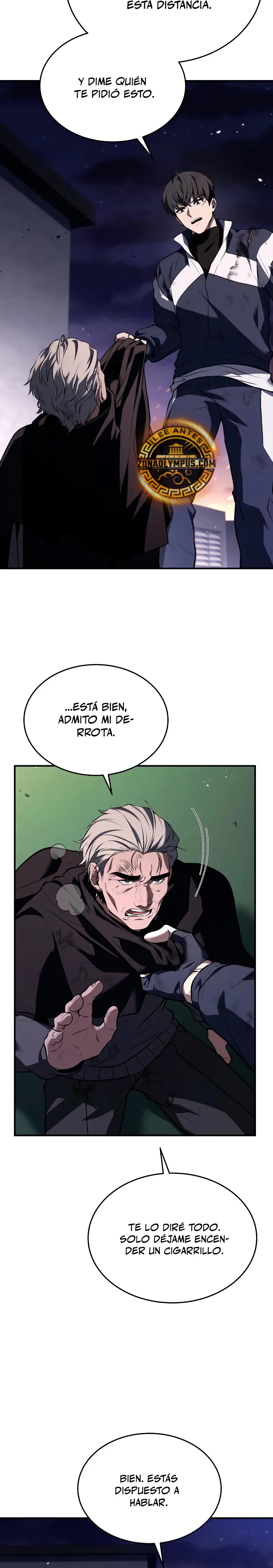 Página 20
