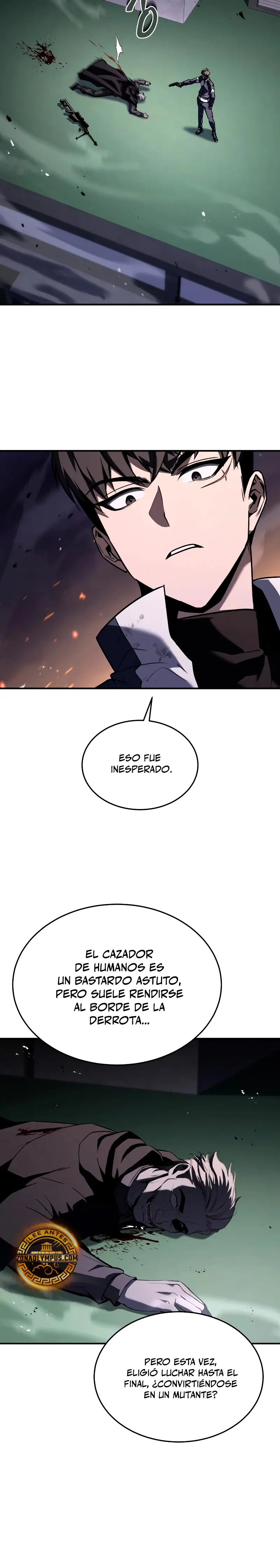 Página 26