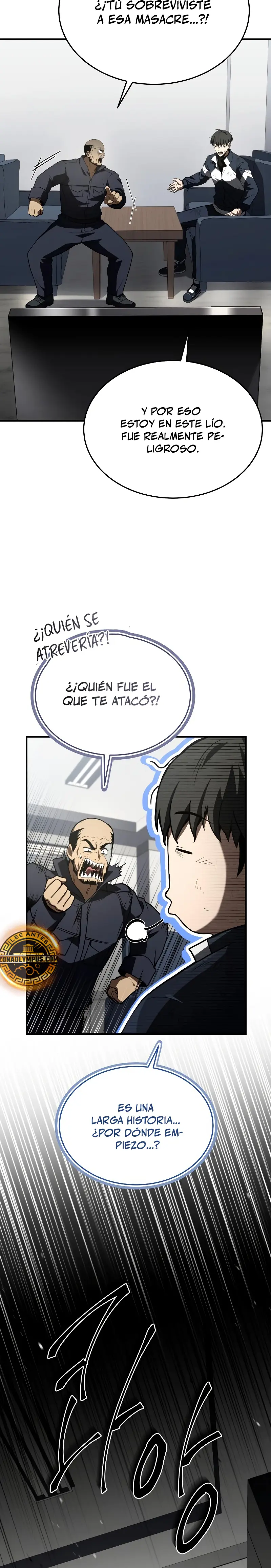 Página 29
