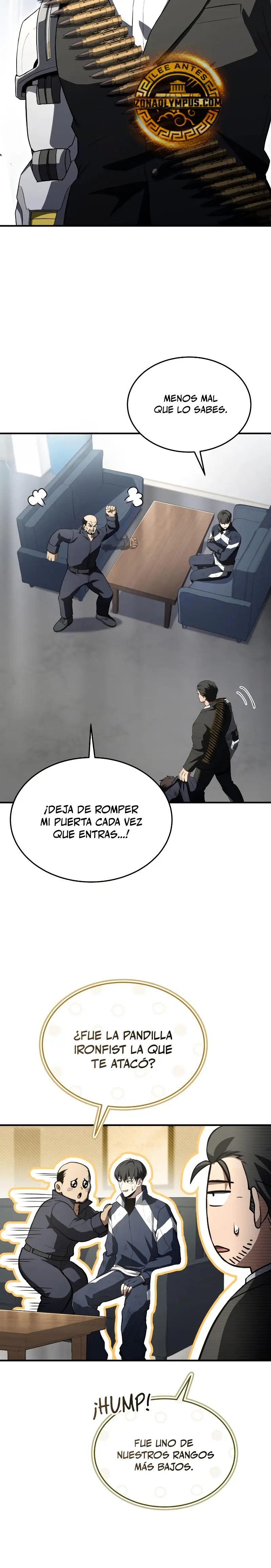 Página 31