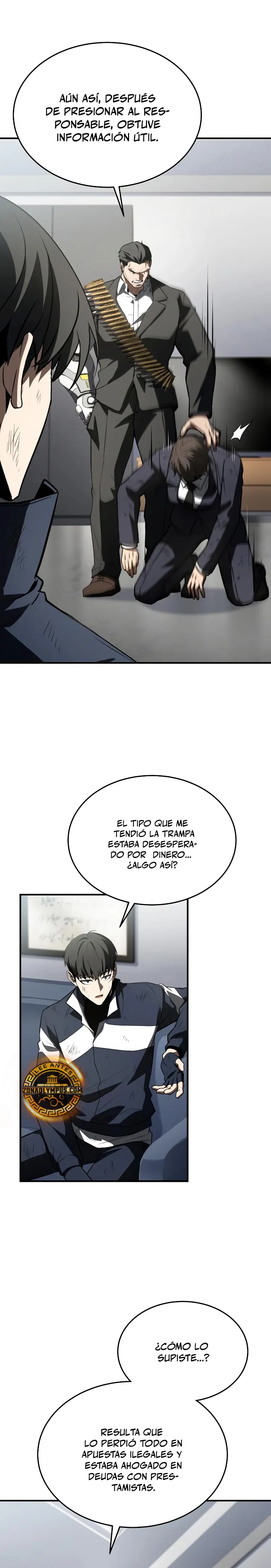 Página 32