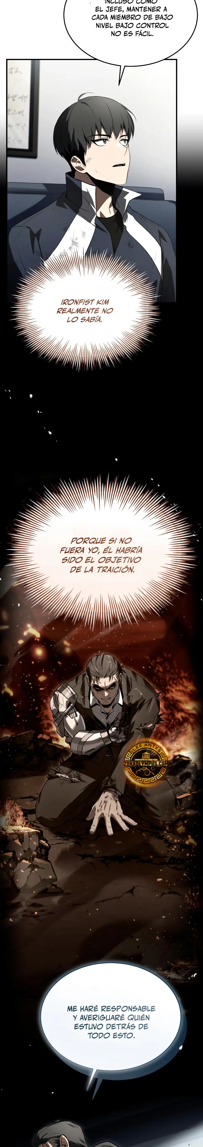 Página 34