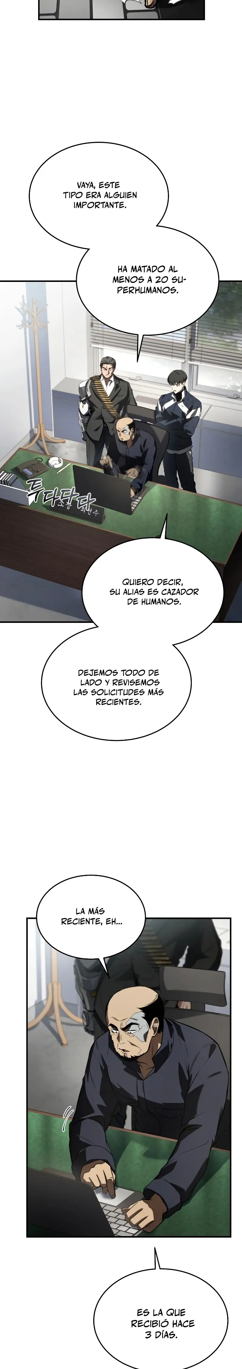 Página 37