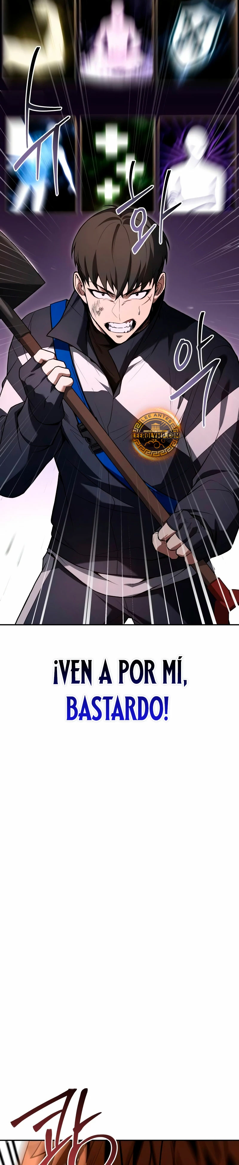 Página 10