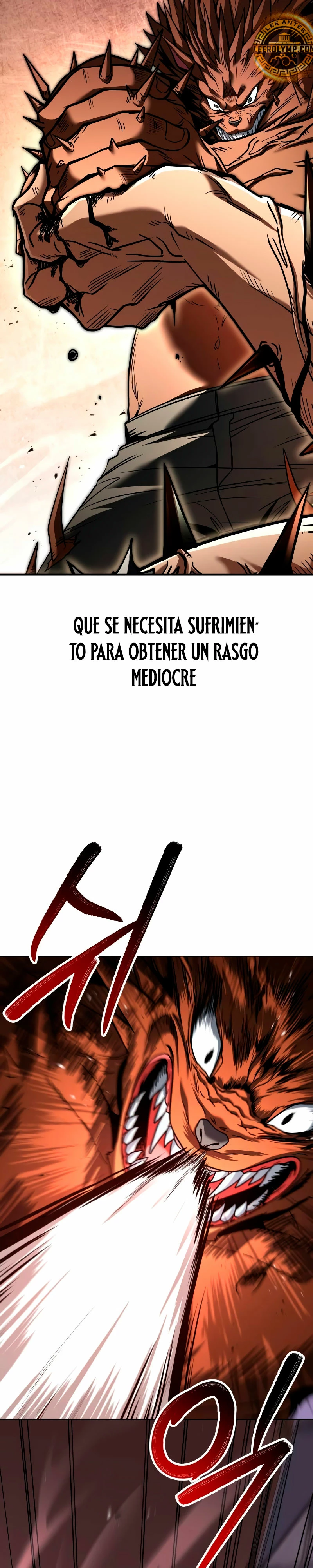 Página 40