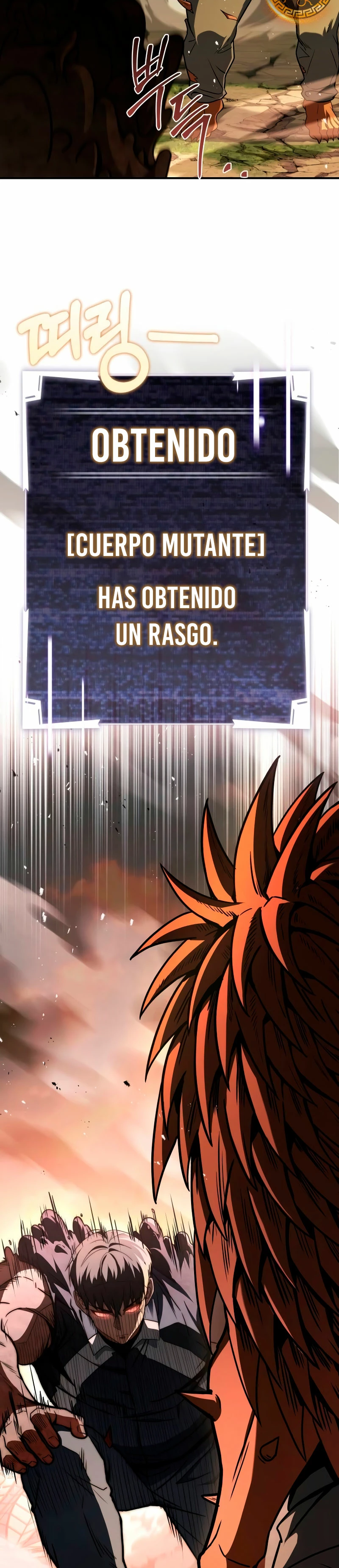 Página 52