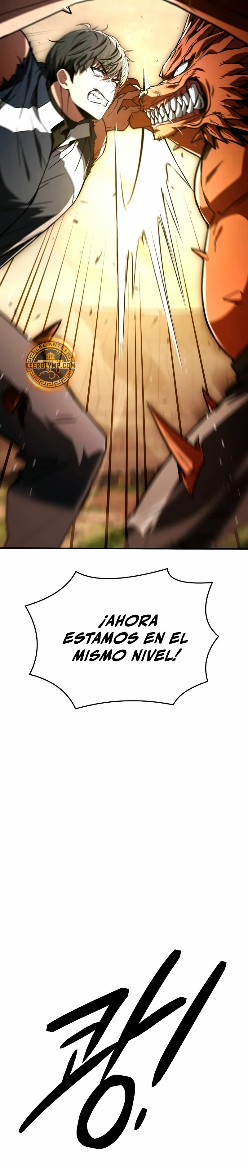 Página 55