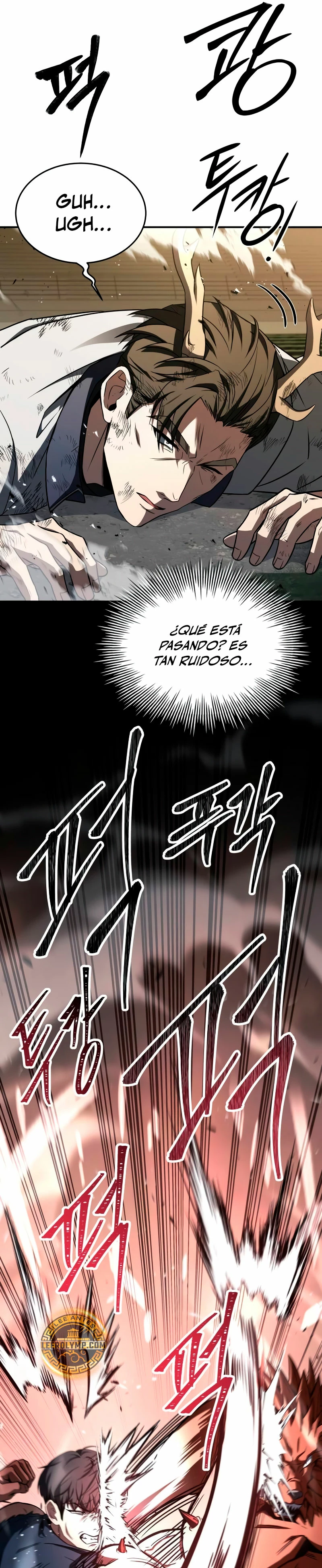 Página 56