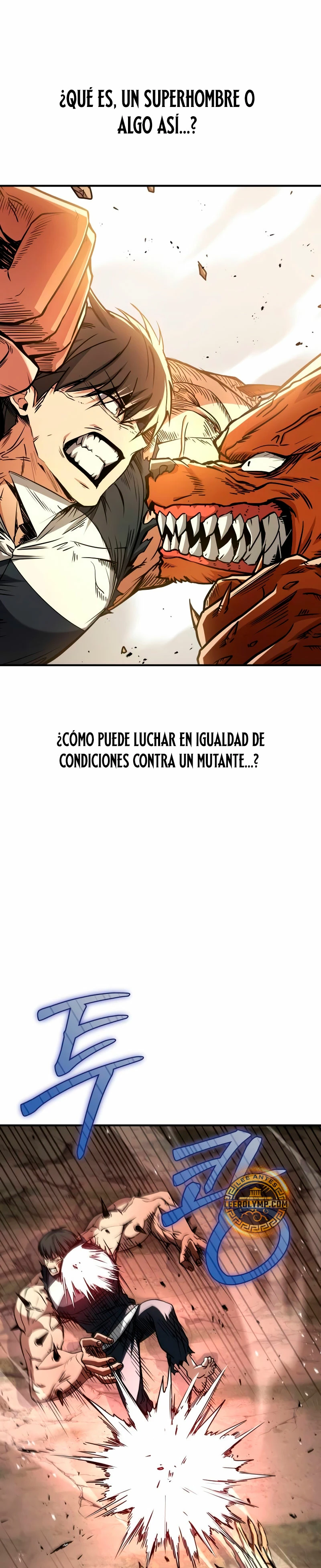Página 58