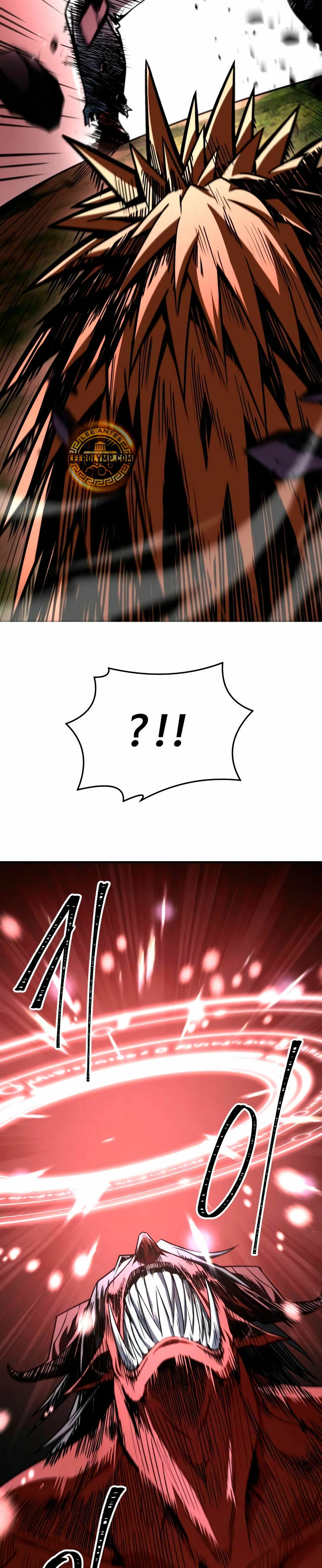 Página 66