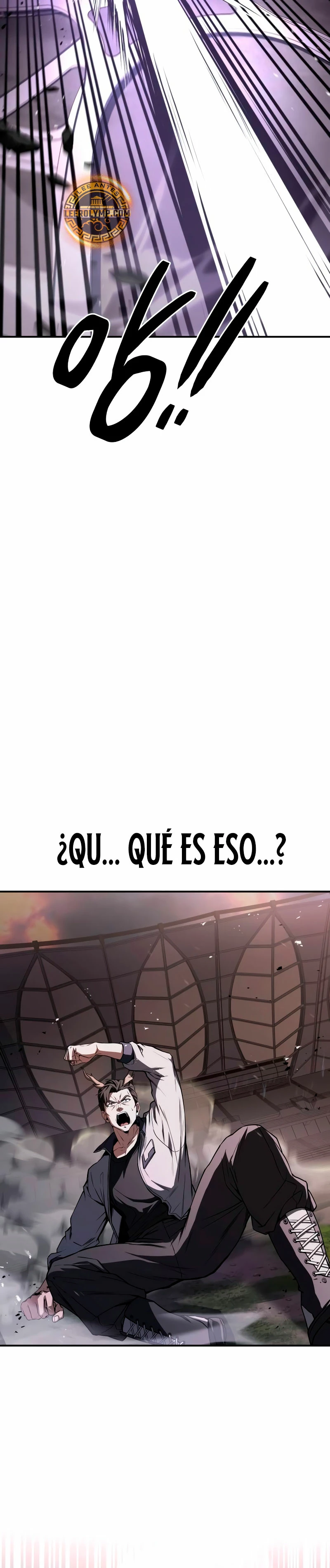 Página 69