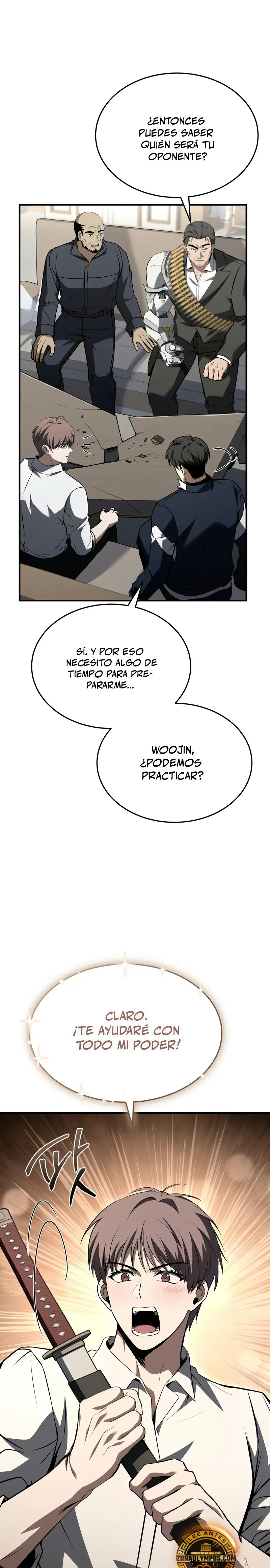 Página 21