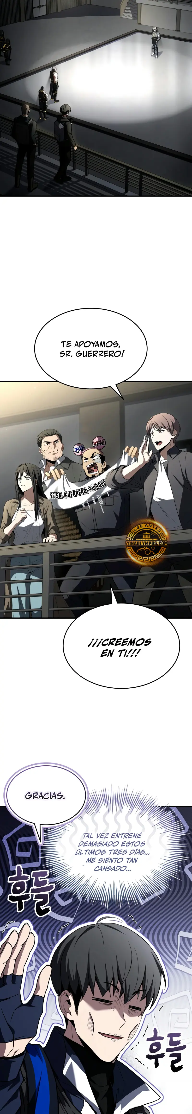 Página 23