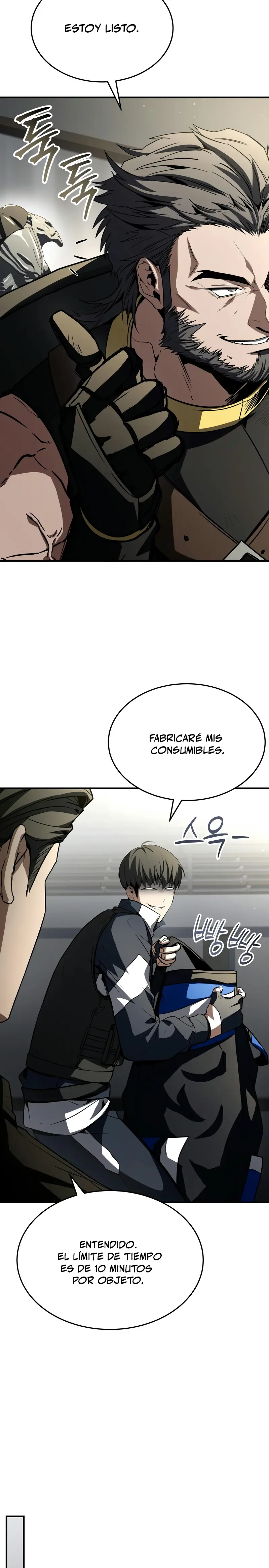 Página 36