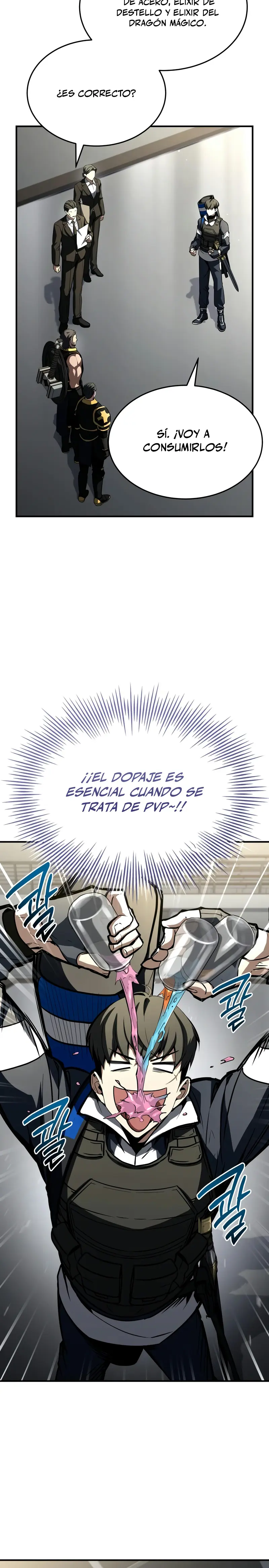 Página 38