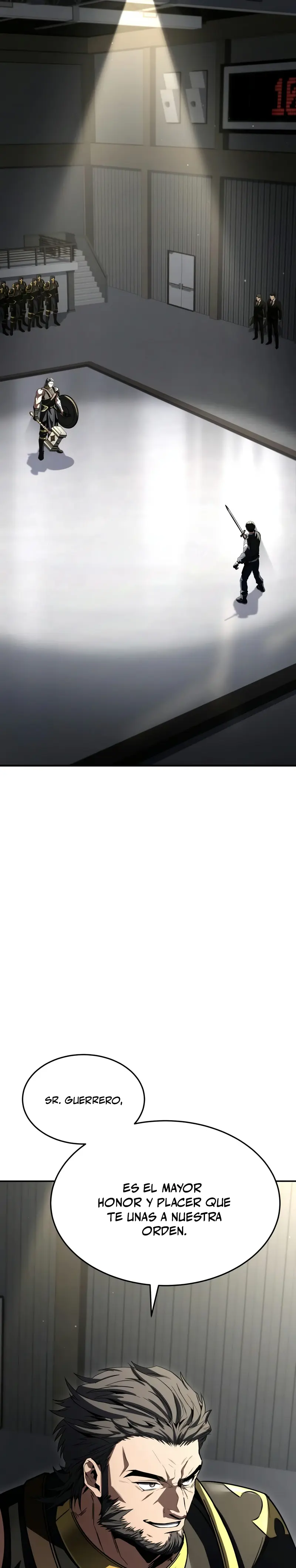 Página 40