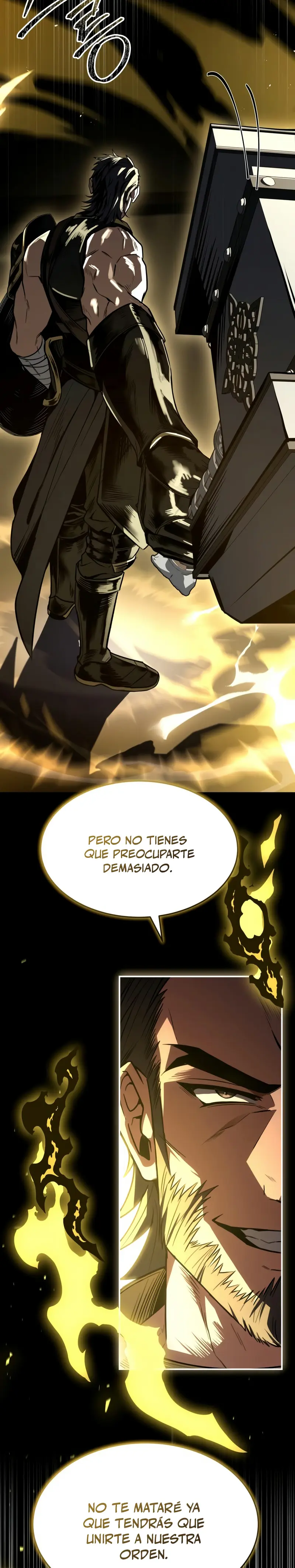 Página 42