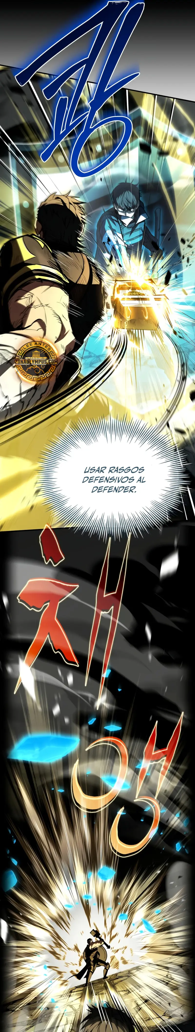 Página 27
