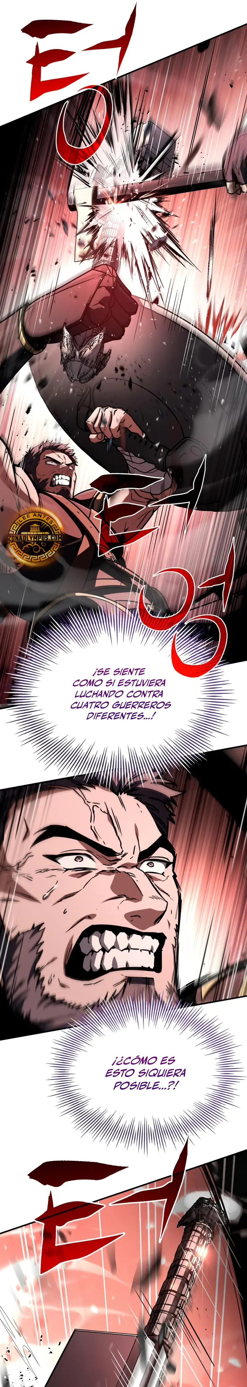 Página 33