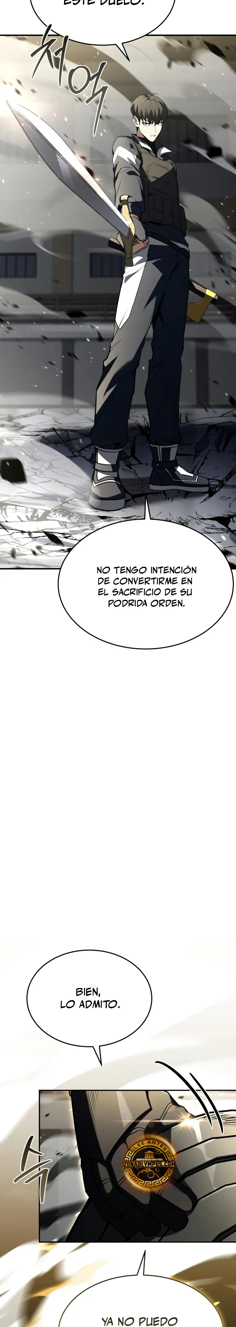 Página 36