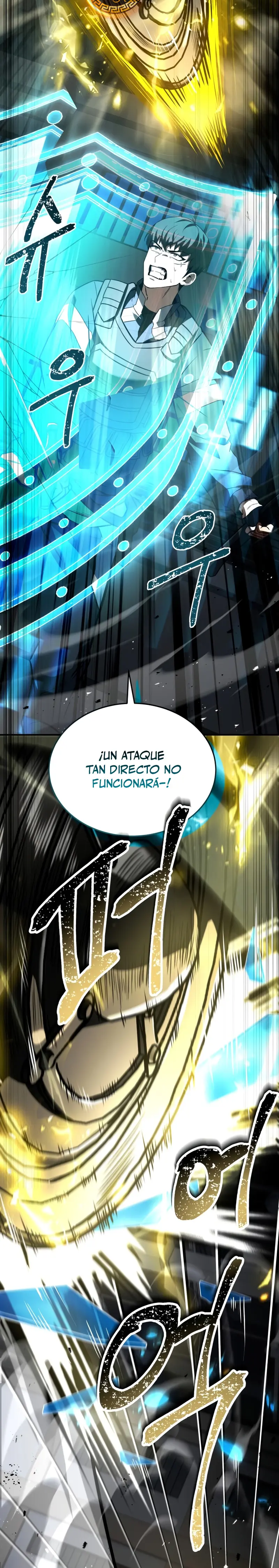 Página 39