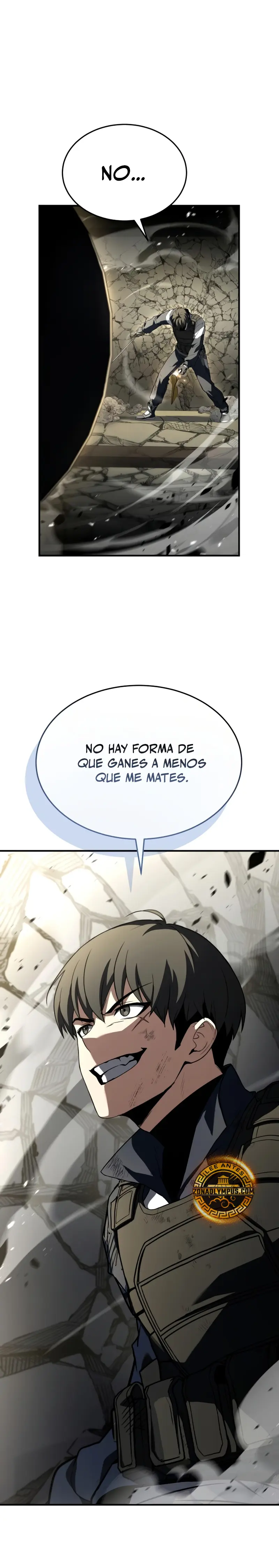 Página 43