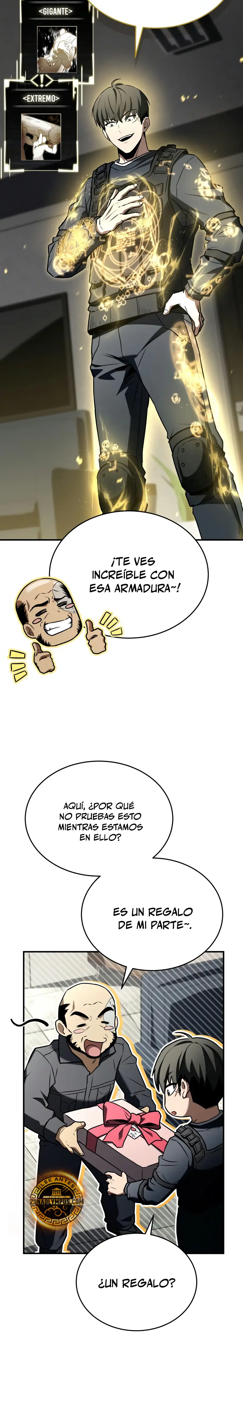 Página 18