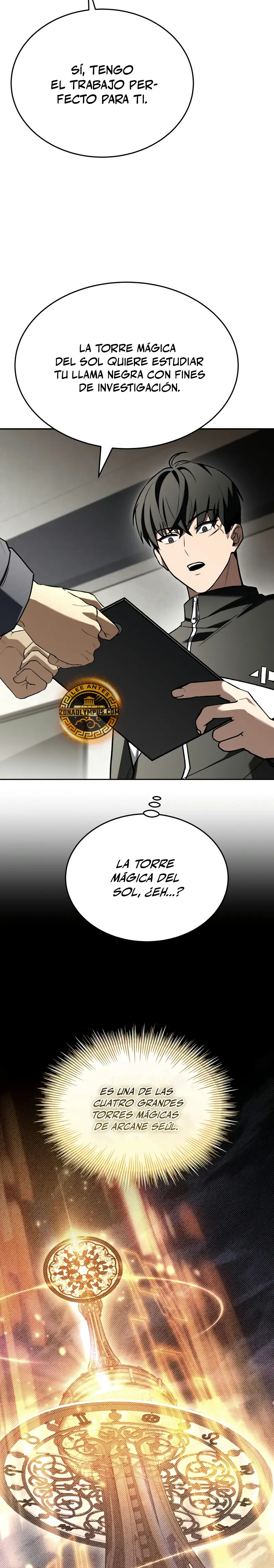 Página 22