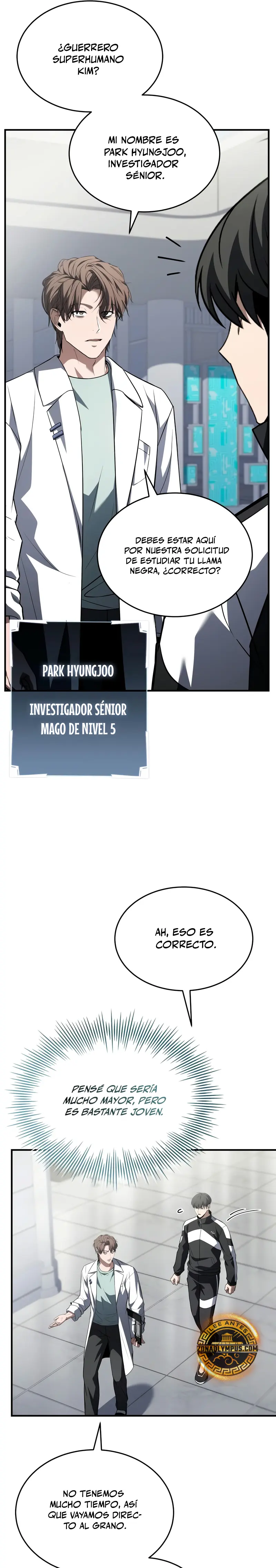 Página 27