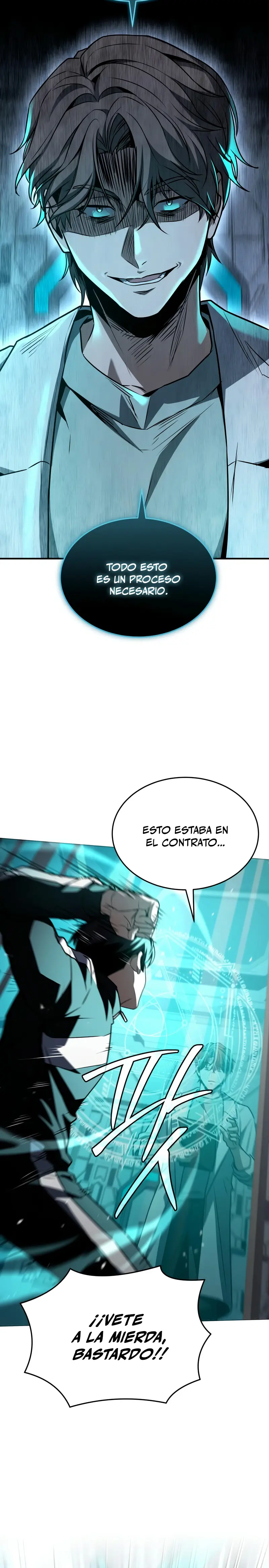 Página 33