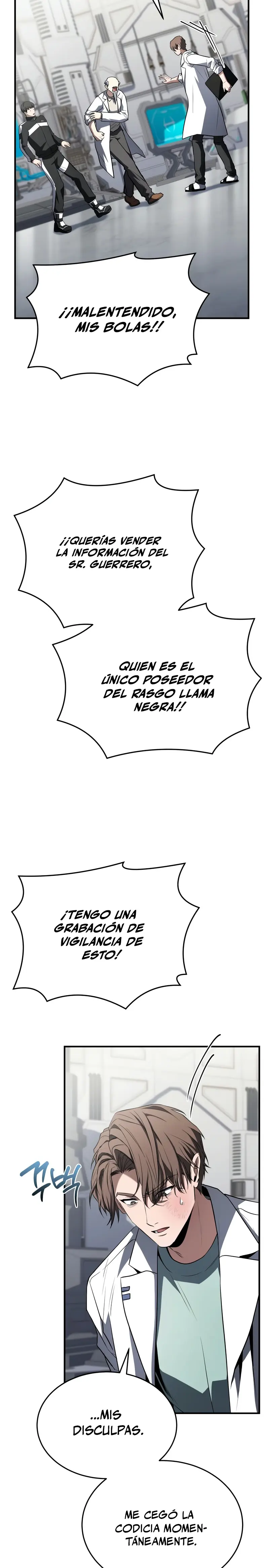 Página 37