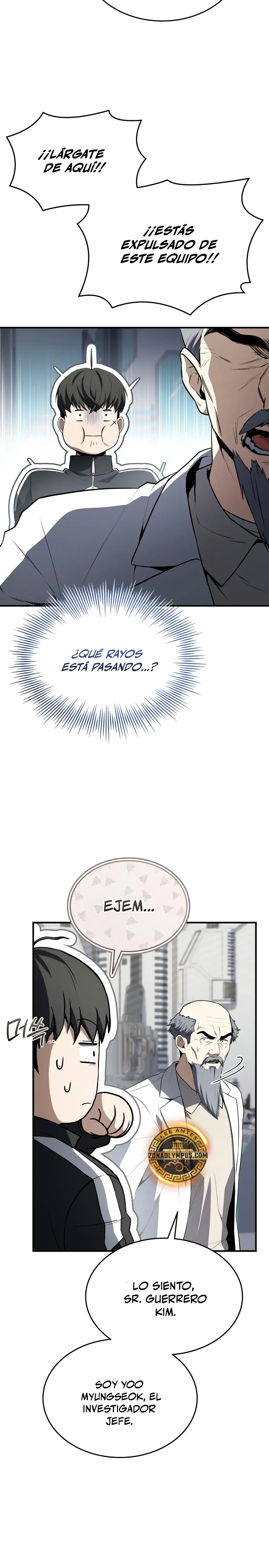 Página 38
