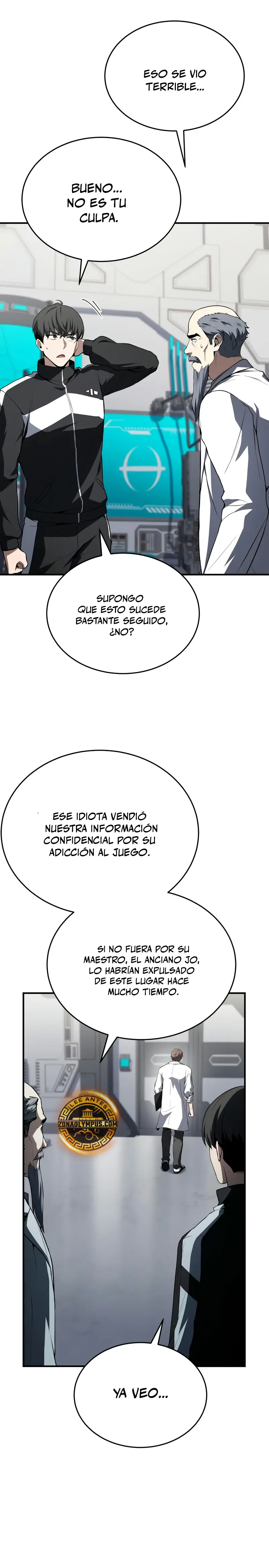 Página 39