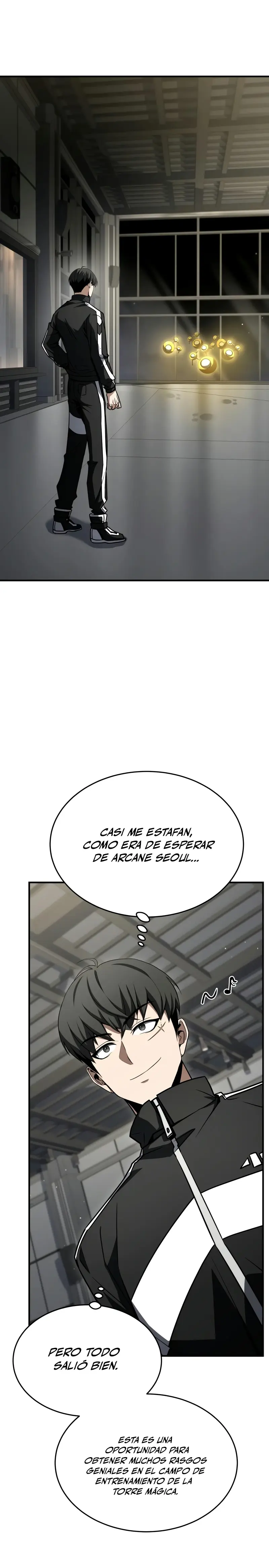 Página 42