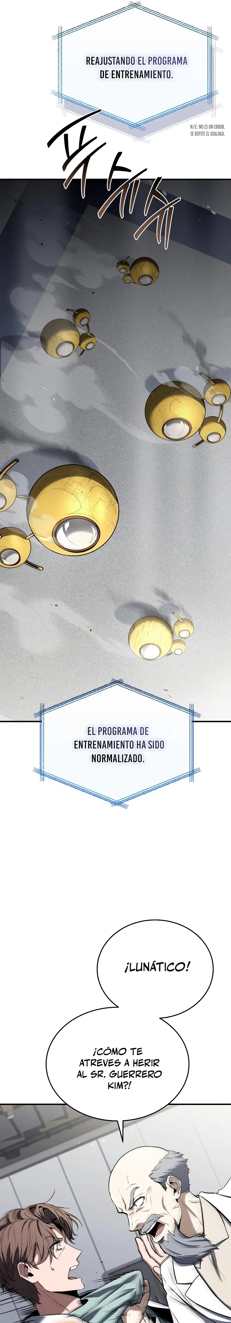 Página 21